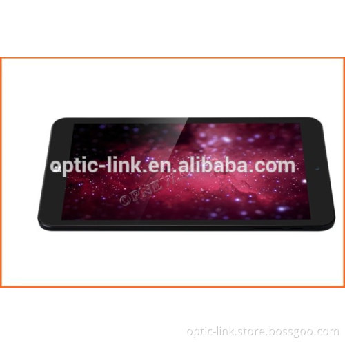 OEM 8 inch Win8 tablet pc Intel 3735F 64bit processor IPS screen win8 tablet computer Dual System HD camera tablet computer